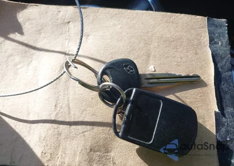 2004 Hyundai Sonata Gls/Lx from USA, damaged, VIN KMHWF35H34A961602